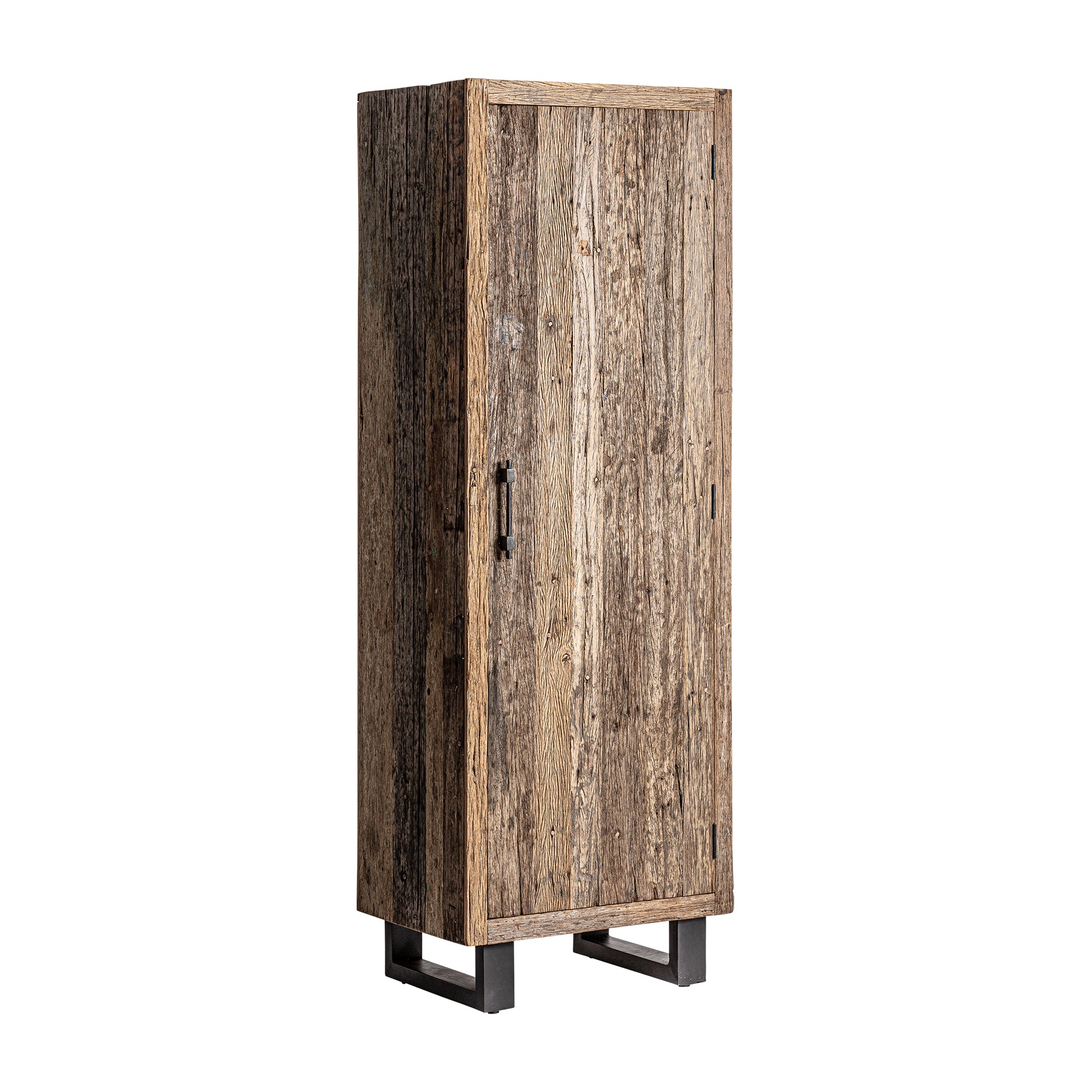 CARRIK WARDROBE